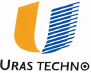 URAS TECHNO