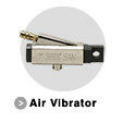 Air Vibrator